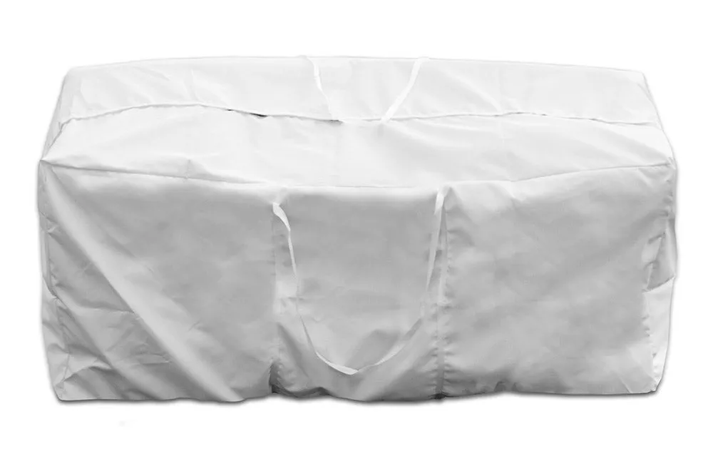 KoverRoos®MAX Storage Bag Cover