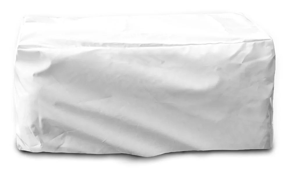 KoverRoos®MAX Storage Bag Cover