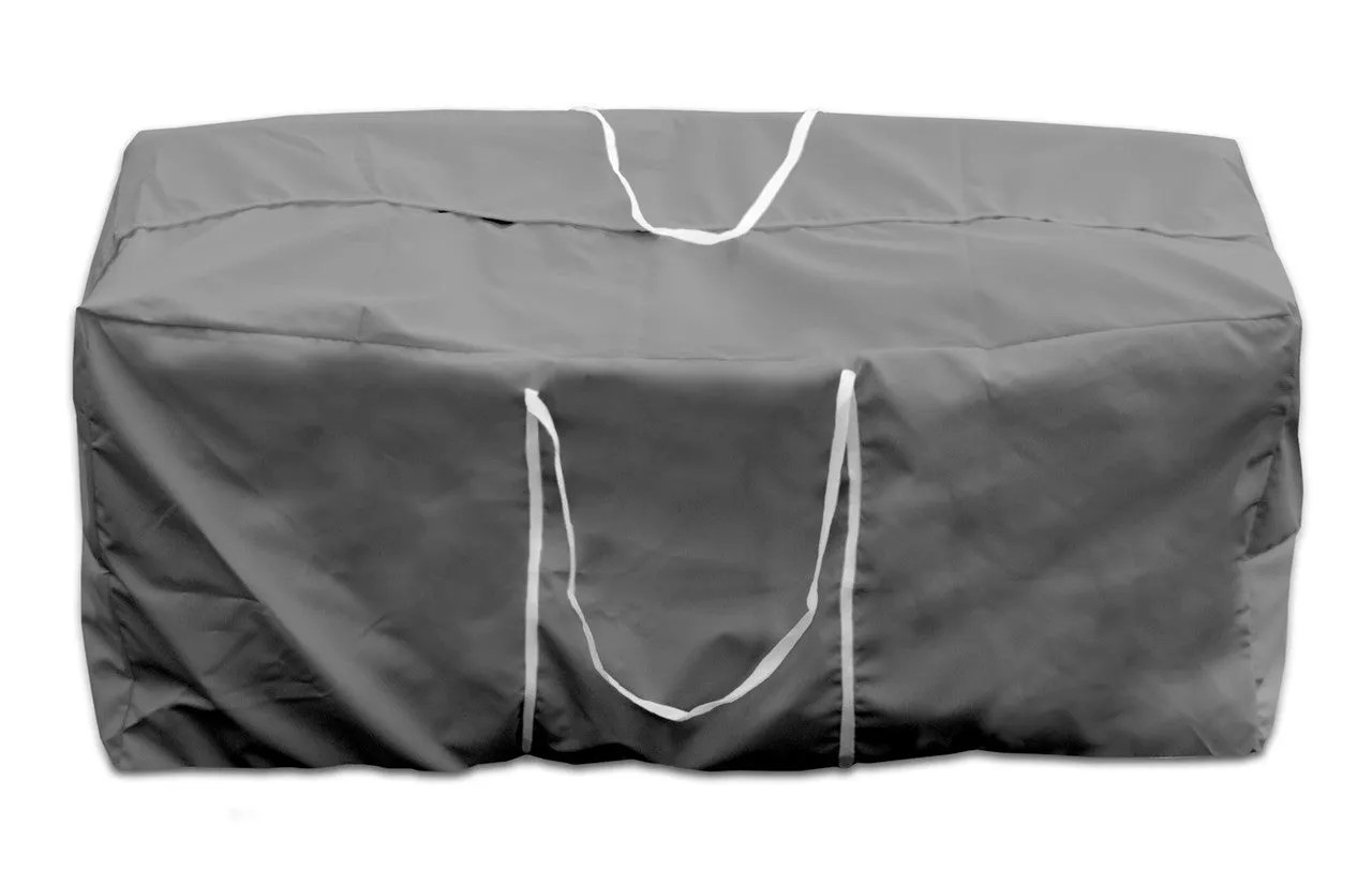 KoverRoos®MAX Storage Bag Cover