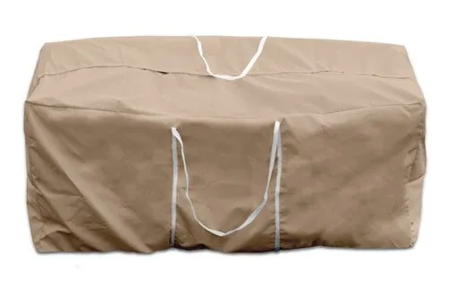 KoverRoos®MAX Storage Bag Cover