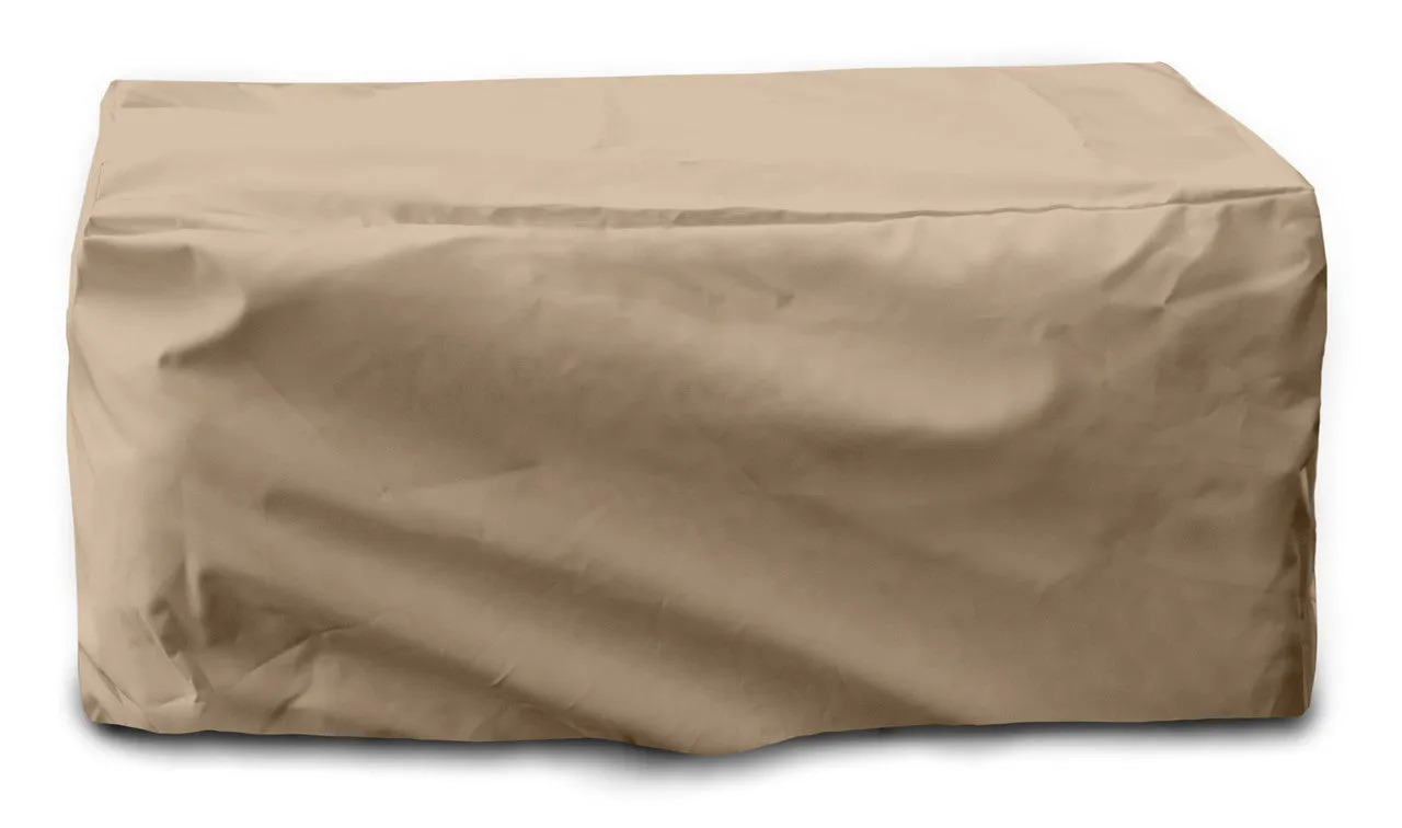 KoverRoos®MAX Storage Bag Cover