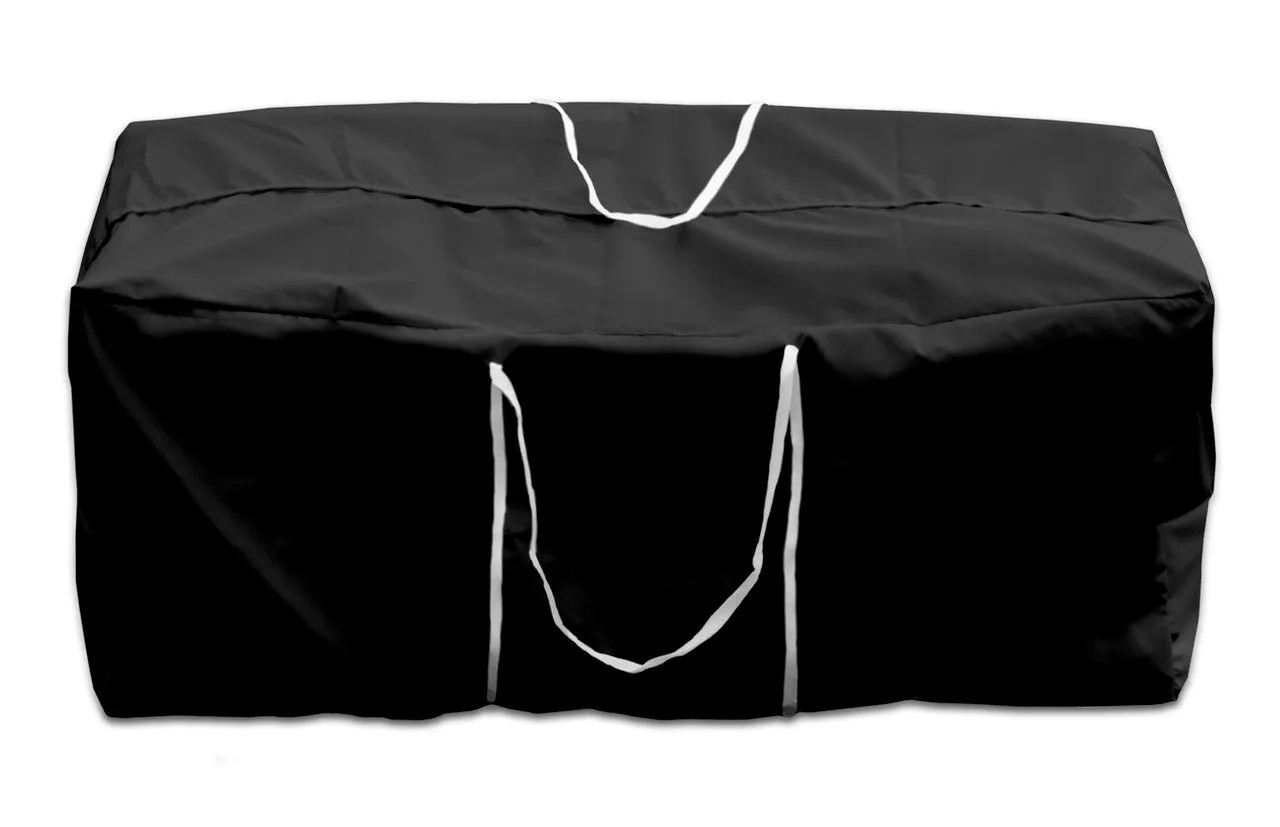 KoverRoos®MAX Storage Bag Cover