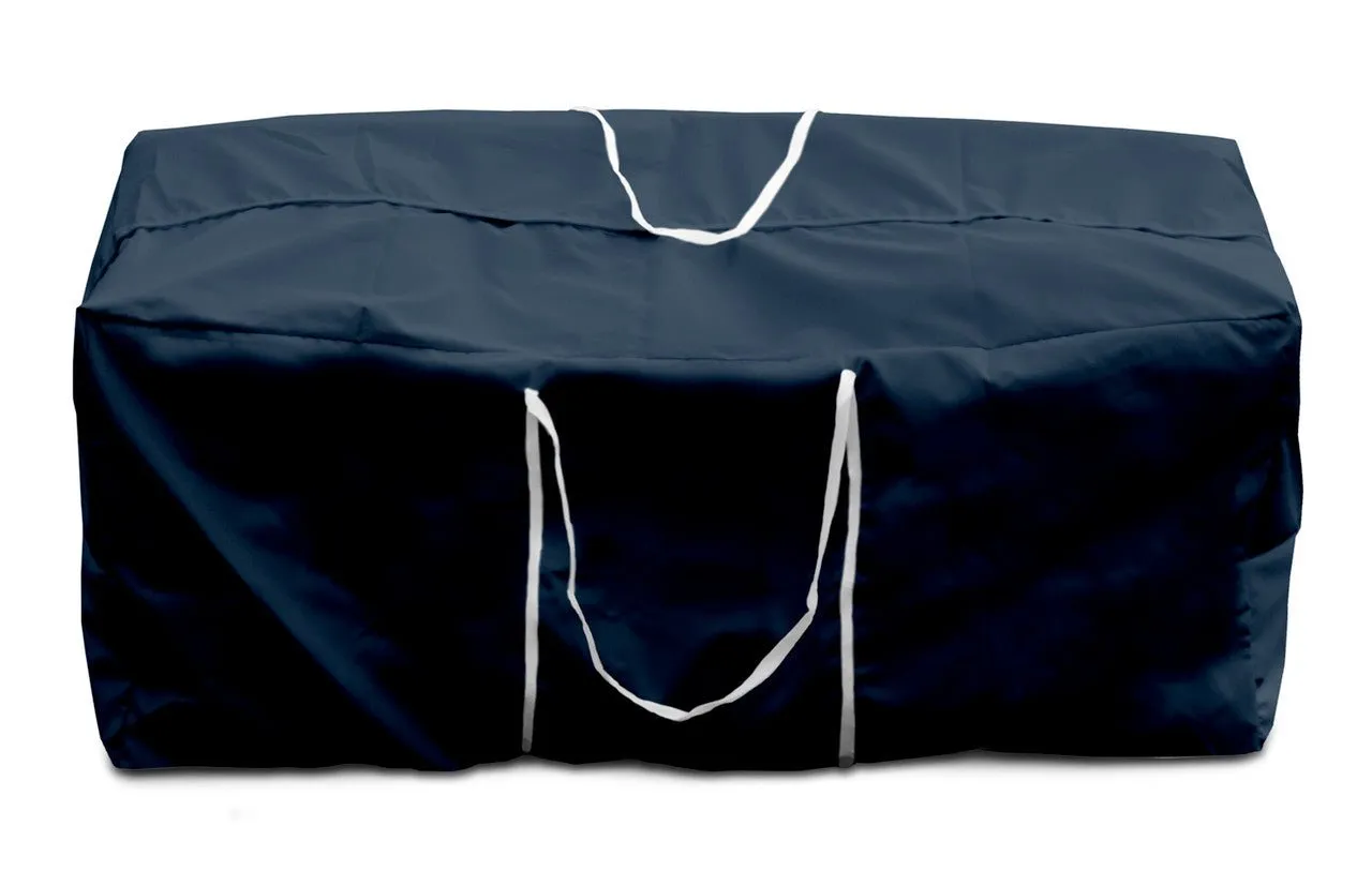 KoverRoos®MAX Storage Bag Cover