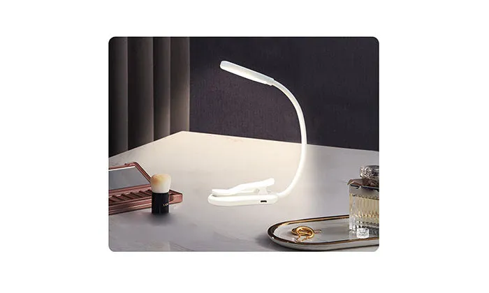 LED Desk Lamp  5W 6000K