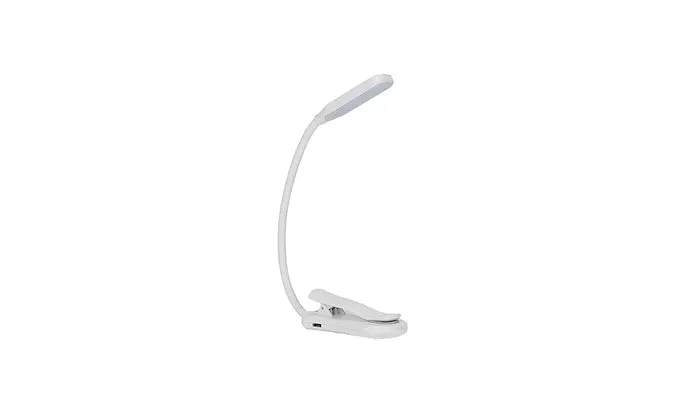 LED Desk Lamp  5W 6000K