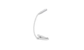LED Desk Lamp  5W 6000K