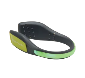 LightSpur LED Foot Light