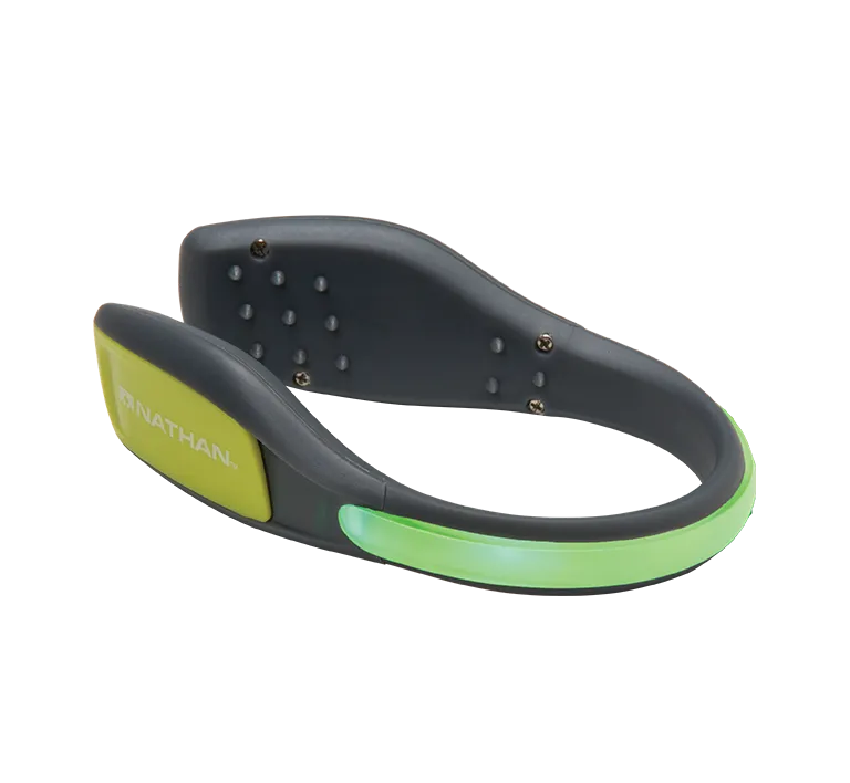 LightSpur LED Foot Light