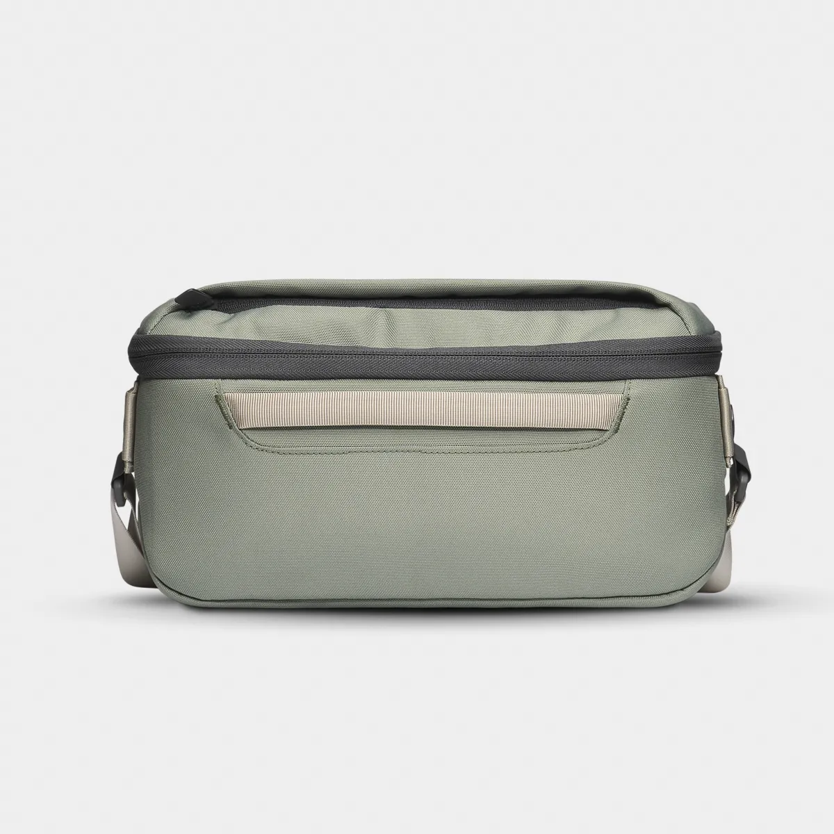Luma Camera Sling 9L - Lost and Found