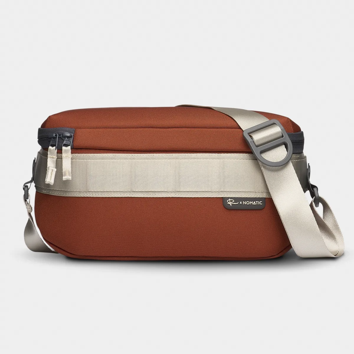 Luma Camera Sling 9L - Lost and Found