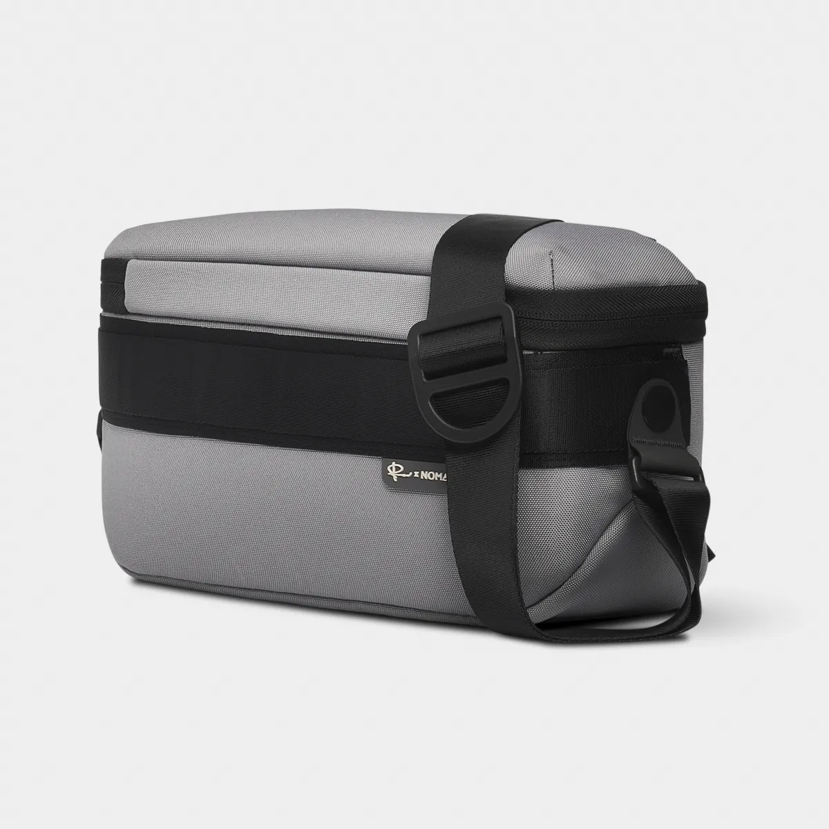 Luma Camera Sling 9L - Lost and Found