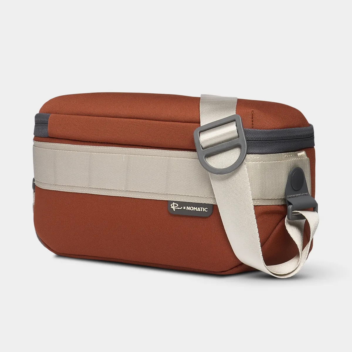 Luma Camera Sling 9L - Lost and Found