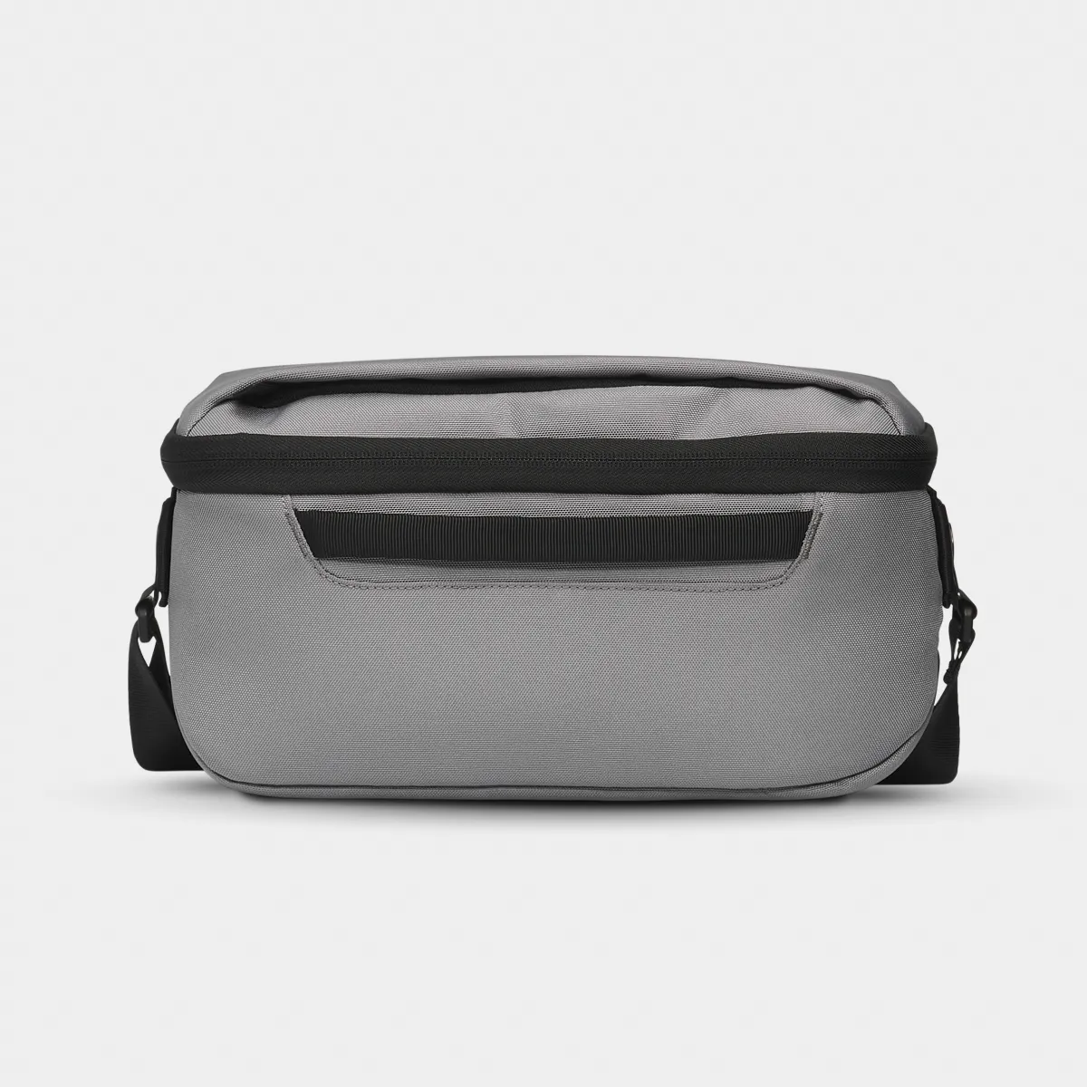 Luma Camera Sling 9L - Lost and Found