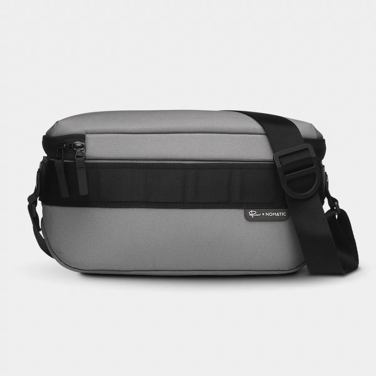 Luma Camera Sling 9L - Lost and Found