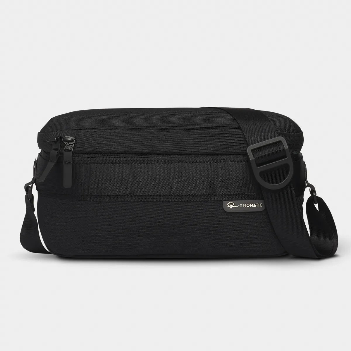 Luma Camera Sling 9L - Lost and Found