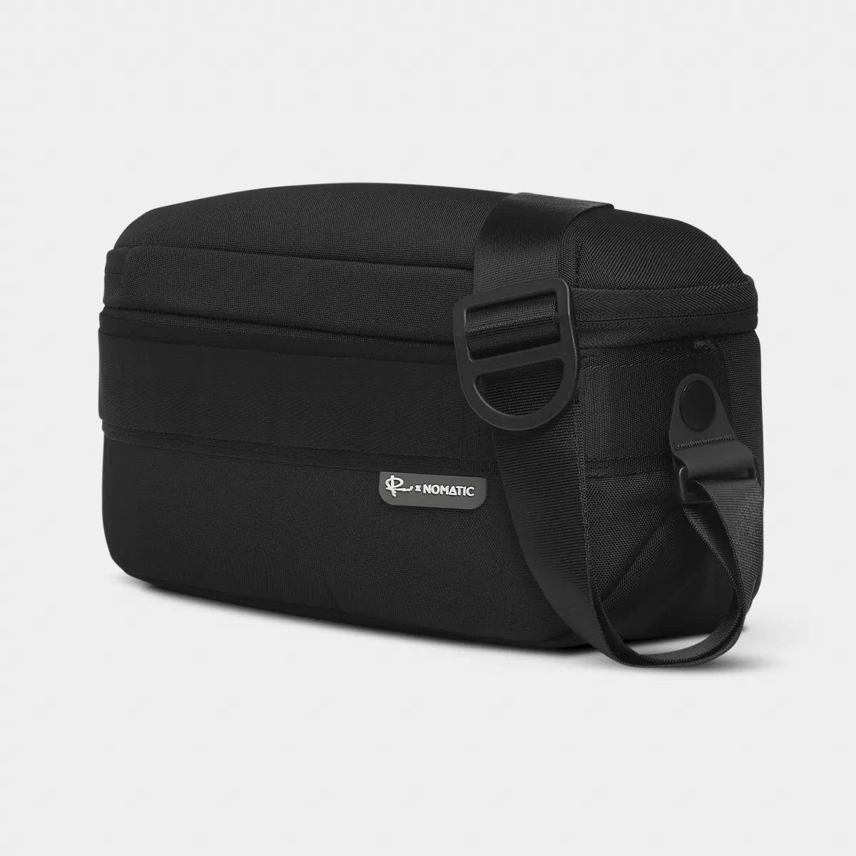Luma Camera Sling 9L - Lost and Found