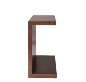 Malta Side Table