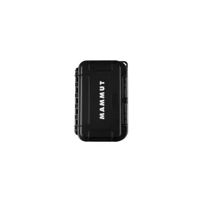 Mammut Protection Box