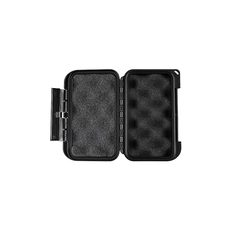 Mammut Protection Box