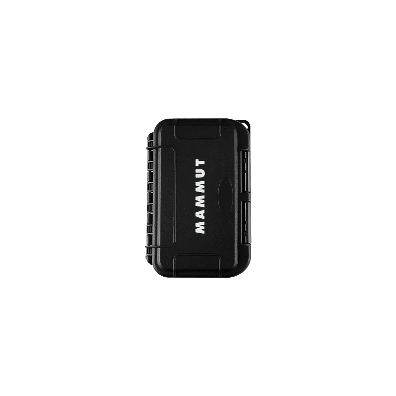 Mammut Protection Box