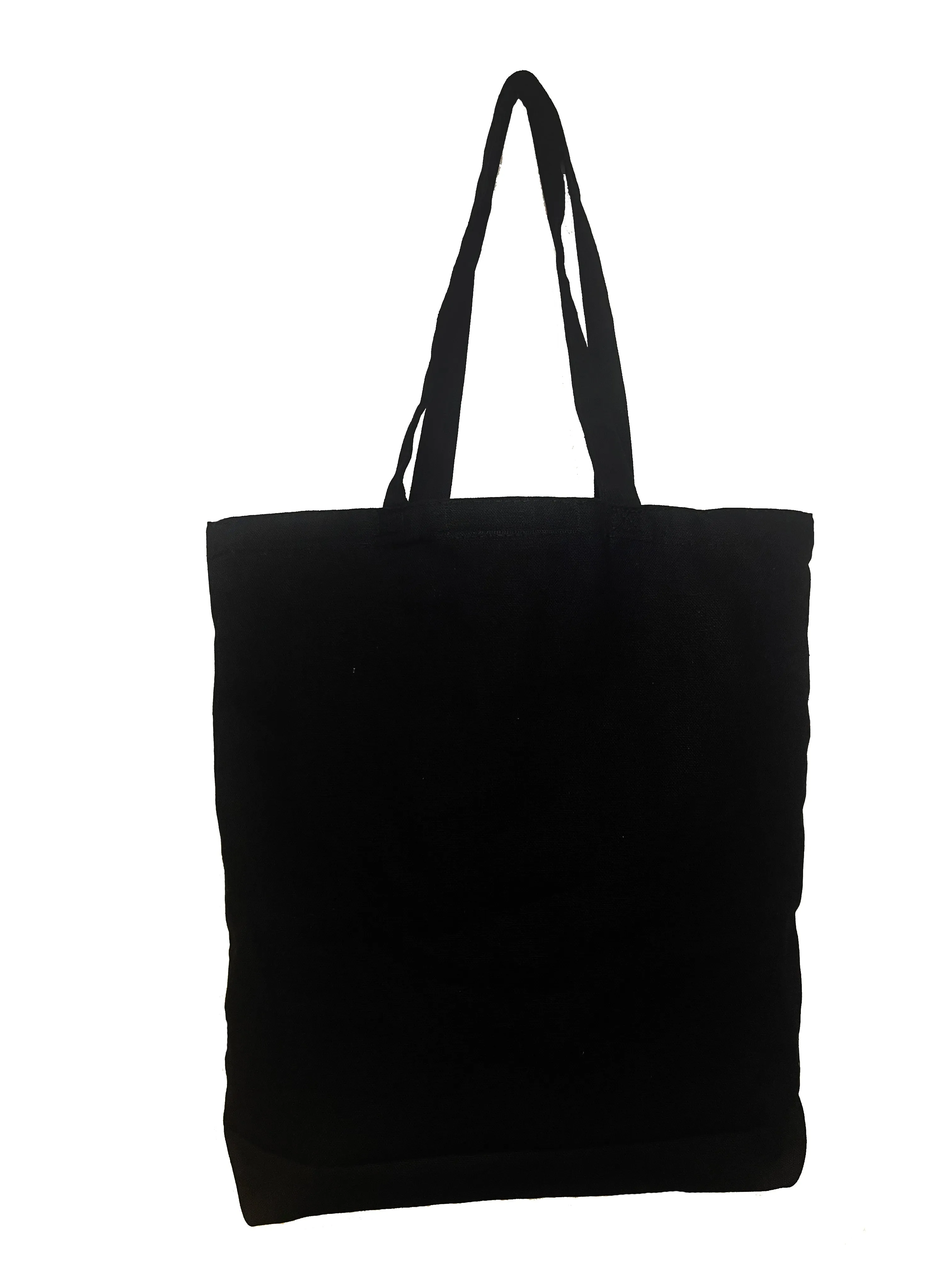Manhattan Map Tote