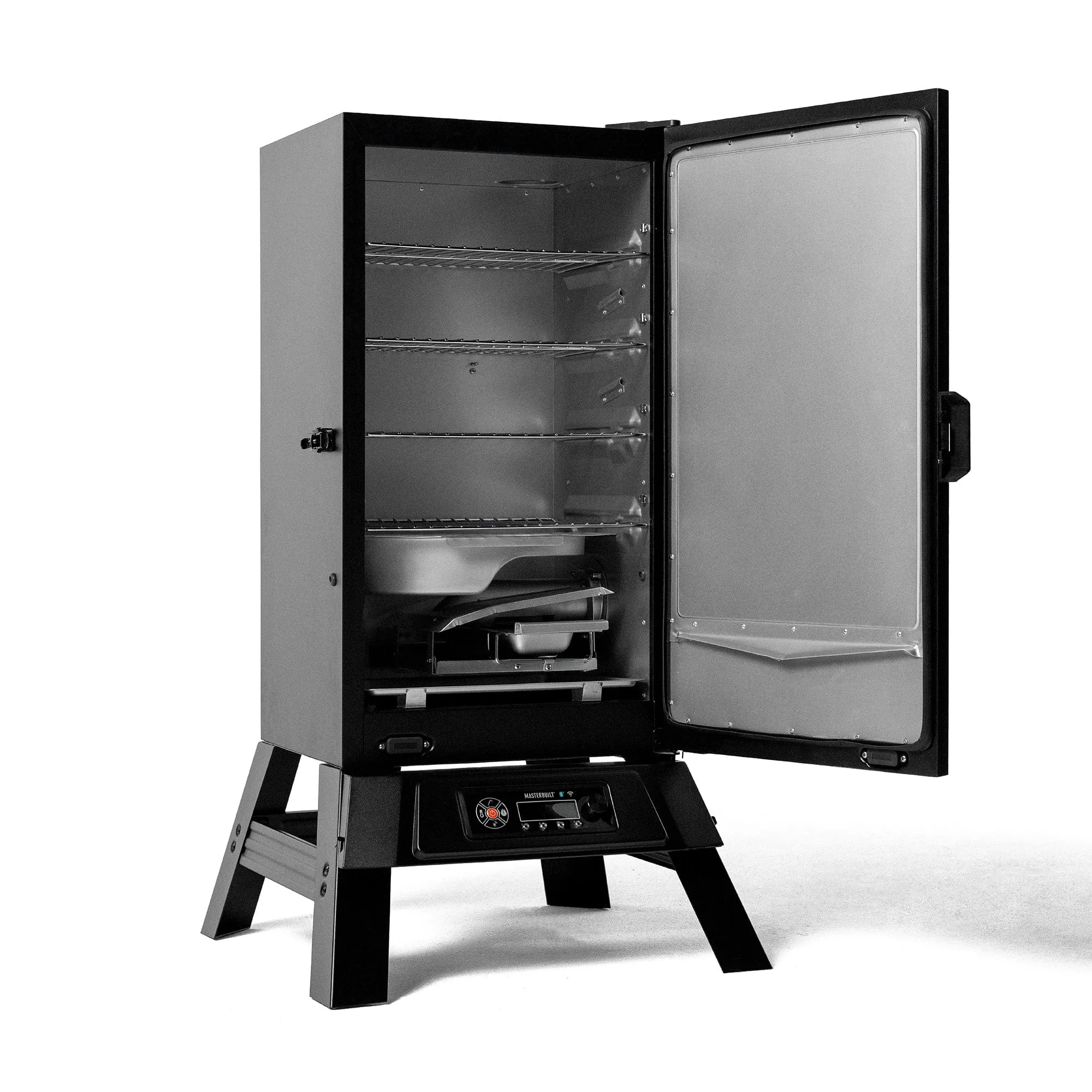 Masterbuilt 710 Digital Electric WIFI Smoker