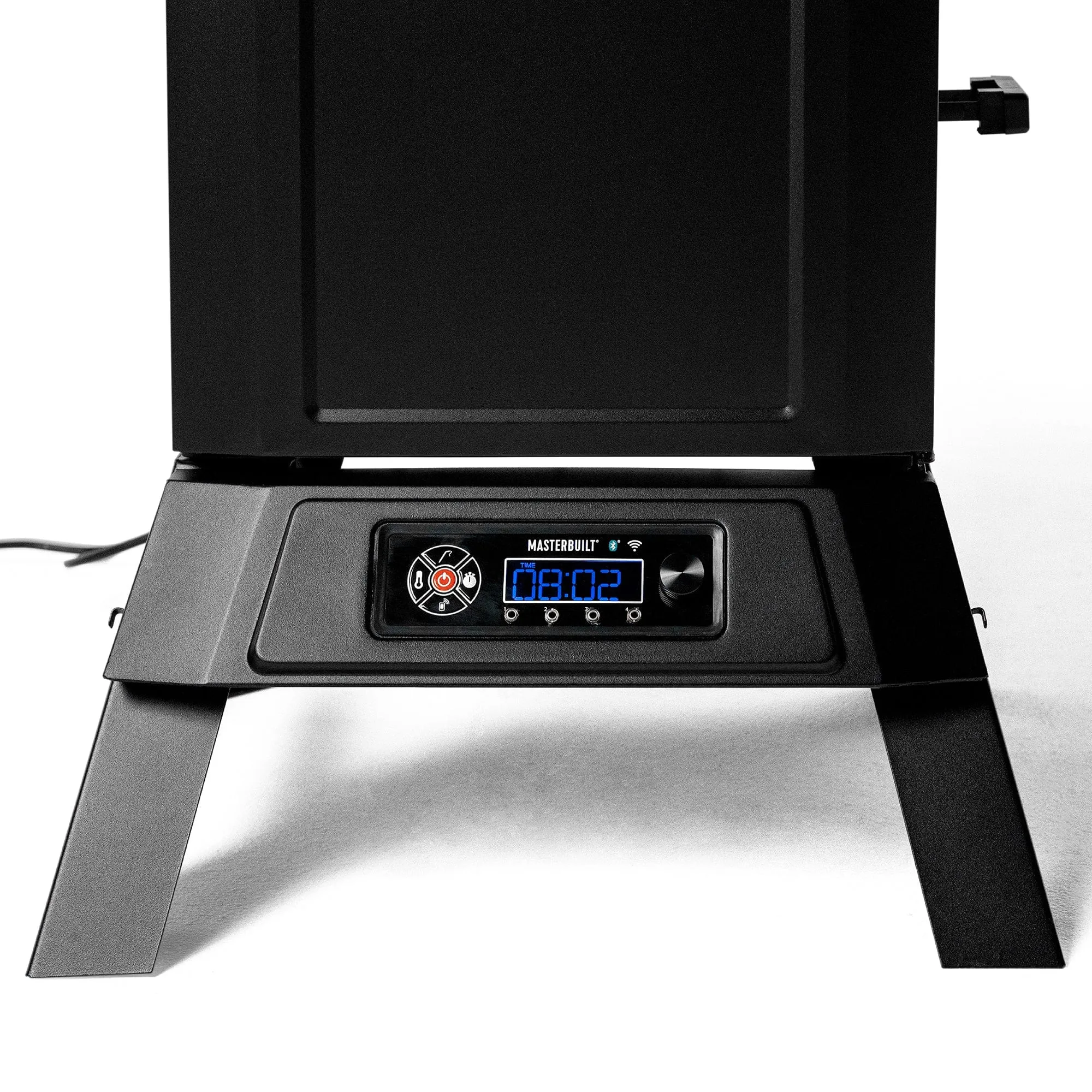 Masterbuilt 710 Digital Electric WIFI Smoker