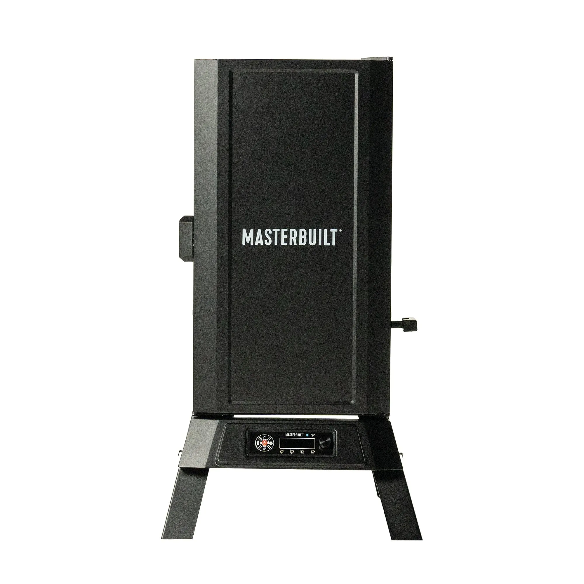 Masterbuilt 710 Digital Electric WIFI Smoker