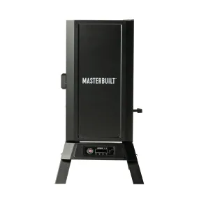 Masterbuilt 710 Digital Electric WIFI Smoker
