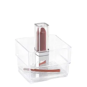 Mini Make-Up Organiser - 7.5 x 7.5 x 5cm