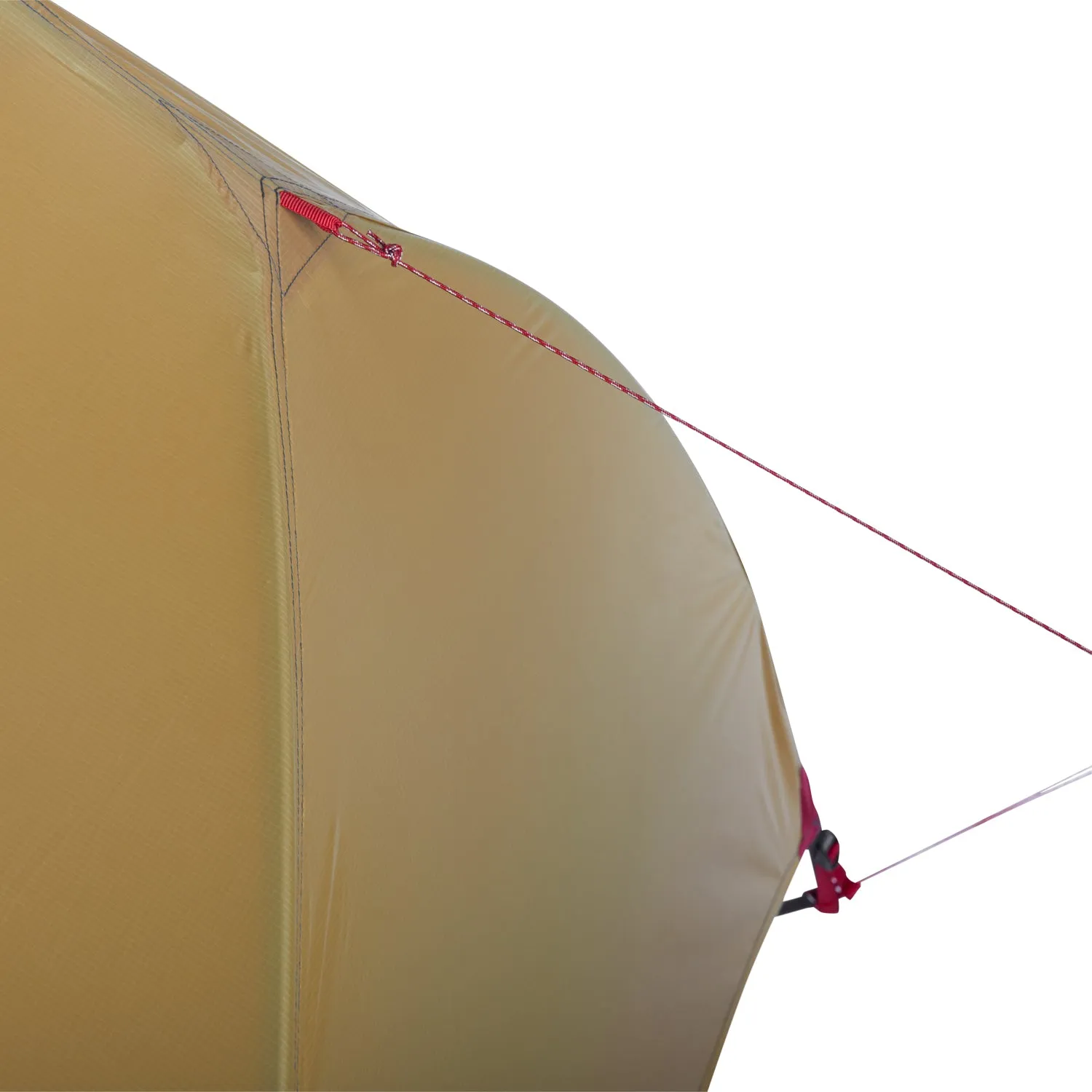 MSR - HUBBA HUBBA 2
