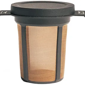 MSR MugMate Coffee/Tea Filter
