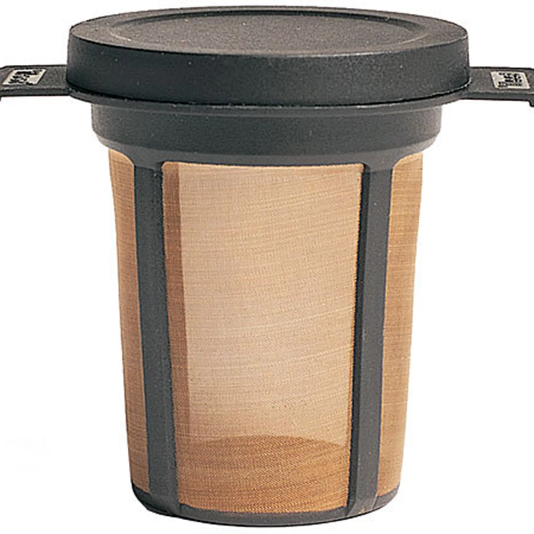 MSR MugMate Coffee/Tea Filter
