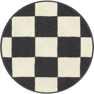 Multi-Use Cover - Gibson