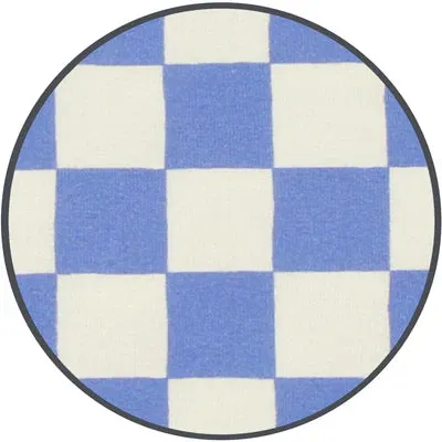 Multi-Use Cover - Jett