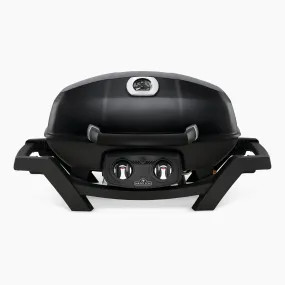 Napoleon TravelQ Pro 285 Portable Gas Barbecue