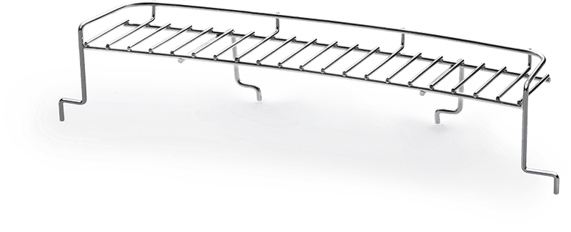 Napoleon Warming Rack for Pro 285