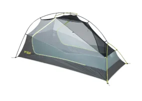 Nemo Dragonfly Osmo 2 Person Tent