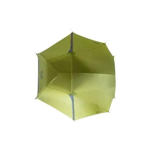 Nemo Dragonfly OSMO 2P Tent
