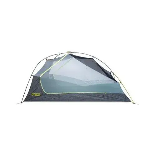 Nemo Dragonfly OSMO 2P Tent