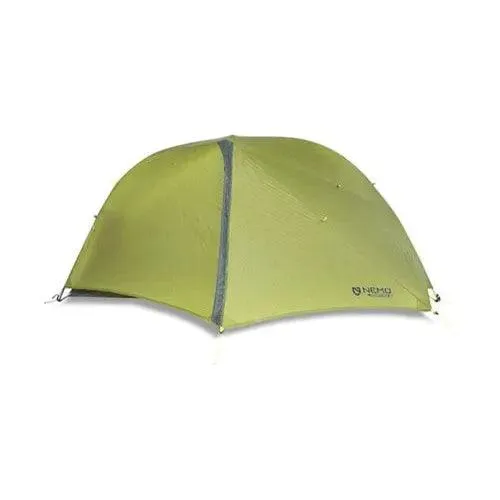 Nemo Dragonfly OSMO 2P Tent