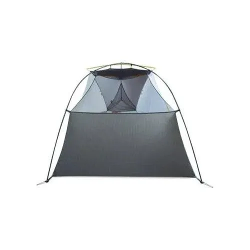Nemo Dragonfly OSMO 2P Tent