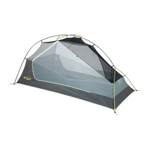 Nemo Dragonfly OSMO 2P Tent
