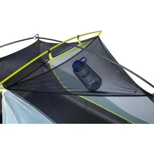Nemo Dragonfly OSMO 2P Tent
