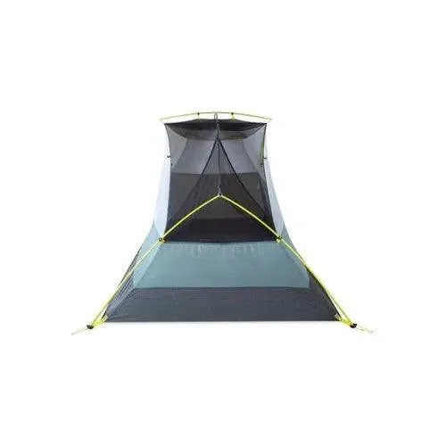Nemo Dragonfly OSMO 2P Tent