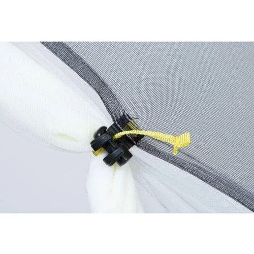 Nemo Dragonfly OSMO 2P Tent