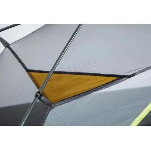 Nemo Dragonfly OSMO 2P Tent