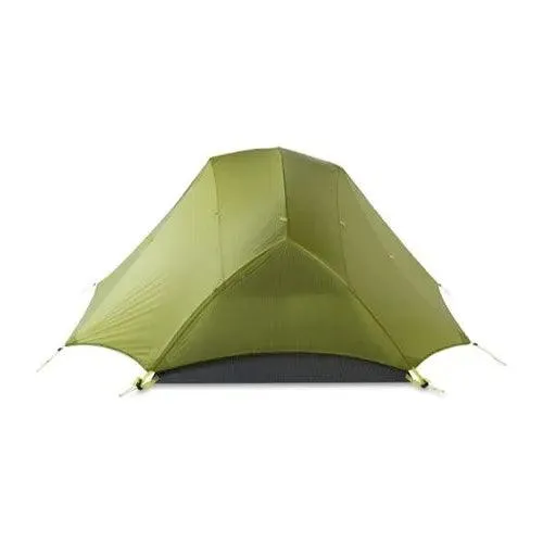 Nemo Dragonfly OSMO 2P Tent