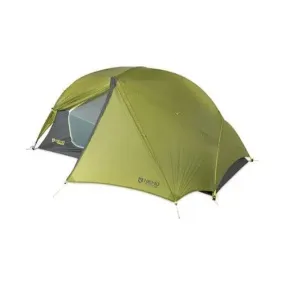 Nemo Dragonfly OSMO 2P Tent