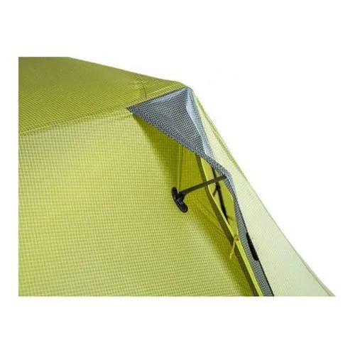 Nemo Dragonfly OSMO 2P Tent